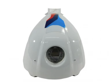 ZBIORNIK PALIWA BAK BMW M 1000 RR K66 23-24 U-10 16119467748
