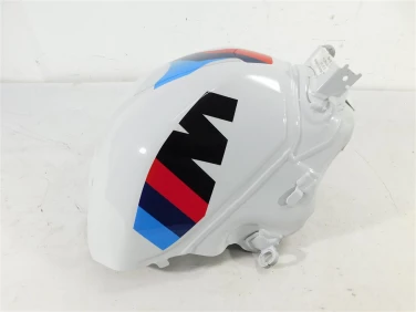 Zbiornik paliwa bak bmw m 1000 rr k66 23-24 u-10 16119467748