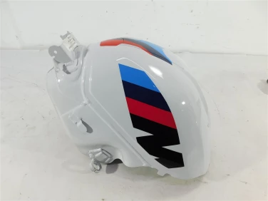 Zbiornik paliwa bak bmw m 1000 rr k66 23-24 u-10 16119467748