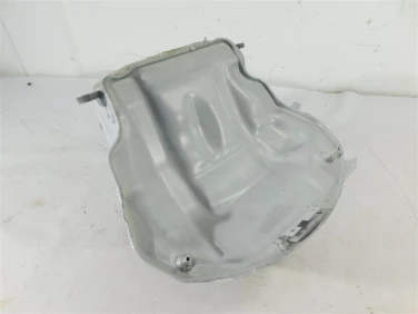 Zbiornik paliwa bak bmw m 1000 rr k66 23-24 u-10 16119467748