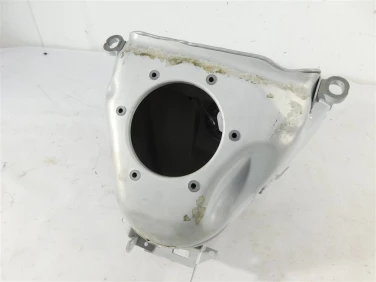 Zbiornik paliwa bak bmw m 1000 rr k66 23-24 u-10 16119467748