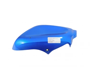 OSŁONA NAKŁADKA ZBIORNIK SUZUKI GSX-R 125 18-25 U-11 44293-23KO