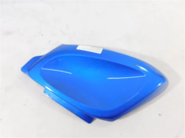 OsŁona nakŁadka zbiornik suzuki gsx-r 125 18-25 u-11 44293-23ko