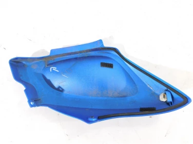 OsŁona nakŁadka zbiornik suzuki gsx-r 125 18-25 u-11 44293-23ko
