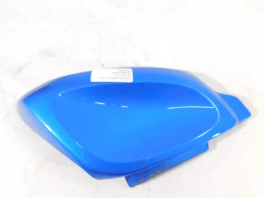 OsŁona nakŁadka zbiornik suzuki gsx-r 125 18-25 u-11 44292-23ko