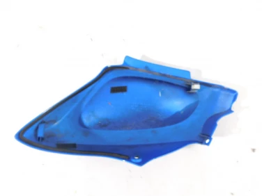 OsŁona nakŁadka zbiornik suzuki gsx-r 125 18-25 u-11 44292-23ko