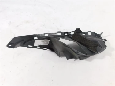 Plastik wypeŁnienie owiewka suzuki gsx-r 125 18-25 u-11 94442-23koo
