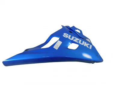 PŁUG PLASTIK OWIEWKA SUZUKI GSX-R 125 18-25 U-11 94433-23KO