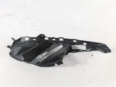 Plastik wypeŁnienie owiewka suzuki gsx-r 125 18-25 u-11 94432-23koo