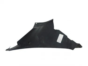 PLASTIK WYPEŁNIENIE OWIEWKA SUZUKI GSX-R 125 18-25 U-11 94471-23KO