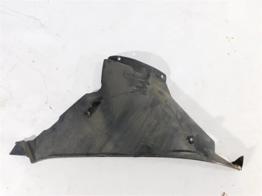 Plastik wypeŁnienie owiewka suzuki gsx-r 125 18-25 u-11 94471-23ko