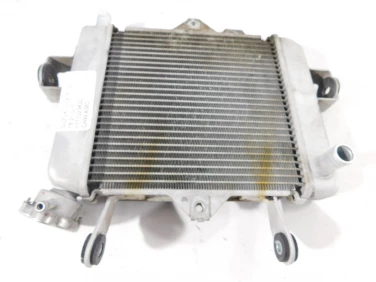 ChŁodnica wody przÓd suzuki gsx-r 125 18-21 u-11 1771023k00