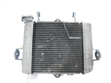 ChŁodnica wody przÓd suzuki gsx-r 125 18-21 u-11 1771023k00