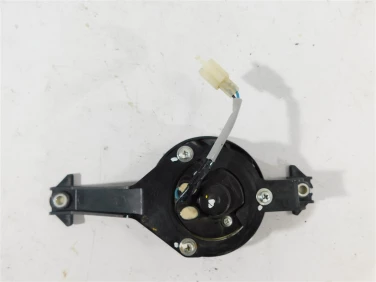 Wentylator wiatrak chŁodnica suzuki gsx-r 125 18-21 u-11 1780012k00