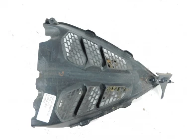 PŁug plastik owiewka suzuki gsx-r 125 18-21 u-11 3283223k00