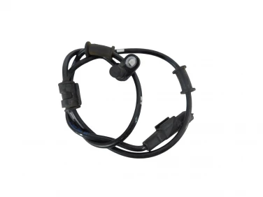 CZUJNIK ABS PRZÓD PRZEDNI SUZUKI GSX-R 125 18-25 U-11 55710-23K00