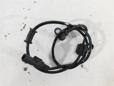 Czujnik abs przÓd przedni suzuki gsx-r 125 18-25 u-11 55710-23k00