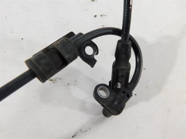 Czujnik abs tyŁ tylni suzuki gsx-r 125 18-25 u-11 65710-23k00