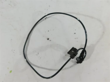 Czujnik abs tyŁ tylni suzuki gsx-r 125 18-25 u-11 65710-23k00