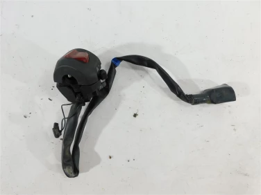PrzeŁĄcznik prawy przÓd suzuki gsx-r 125 18-25 u-11 3720023k20