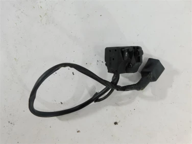 PrzeŁĄcznik lewy przÓd suzuki gsx-r 125 18-25 u-11 3740023k10