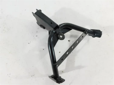 StelaŻ przÓd przedni suzuki gsx-r 125 18-25 u-11 9451023k00