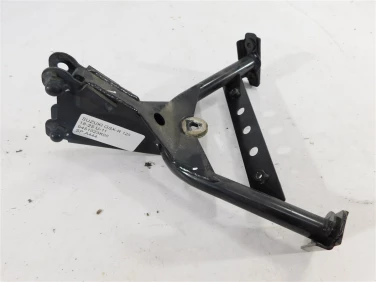 StelaŻ przÓd przedni suzuki gsx-r 125 18-25 u-11 9451023k00