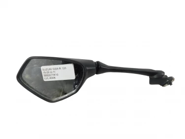 LUSTRO LUSTERKO LEWE SUZUKI GSX-R 125 18-25 U-11 5660017K10