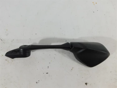 Lustro lusterko lewe suzuki gsx-r 125 18-25 u-11 5660017k10