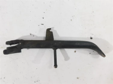 Stopka boczna suzuki gsx-r 125 18-25 u-11 4231023k10