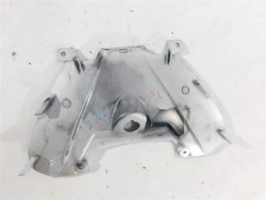Plastik wypeŁnienie owiewka suzuki gsx-r 125 18-25 u-11 47511-23k0