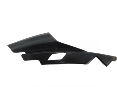 PLASTIK WYPEŁNIENIE OWIEWKA SUZUKI GSX-R 125 18-25 U-11 94451-23K0