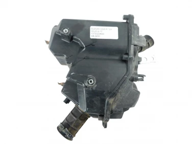 AIR BOX FILTR POWIETRZA SUZUKI GSX-R 125 18-25 U-11 1370023K00