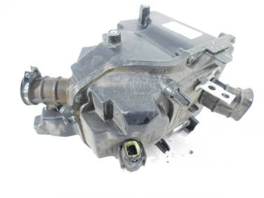 Air box filtr powietrza suzuki gsx-r 125 18-25 u-11 1370023k00