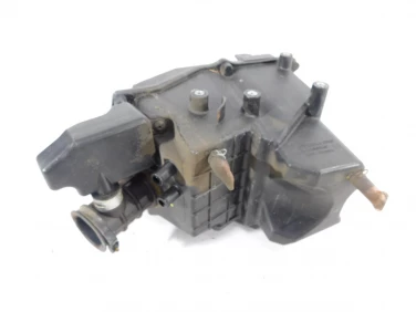 Air box filtr powietrza suzuki gsx-r 125 18-25 u-11 1370023k00