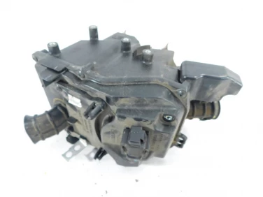 Air box filtr powietrza suzuki gsx-r 125 18-25 u-11 1370023k00