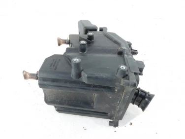Air box filtr powietrza suzuki gsx-r 125 18-25 u-11 1370023k00