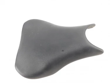 SIEDZENIE KANAPA FOTEL SUZUKI GSX-R 125 18-25 U-11 4510023K00PRQ