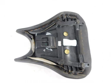 Siedzenie kanapa fotel suzuki gsx-r 125 18-25 u-11 4510023k00prq