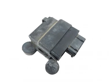 MODUŁ KOMPUTER STEROWNIK SUZUKI GSX-R 125 18-25 U-11 F8T57777