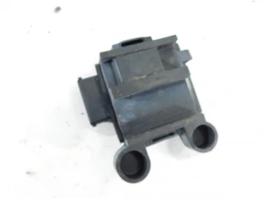 ModuŁ komputer sterownik suzuki gsx-r 125 18-25 u-11 f8t57777