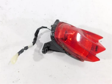Lampa tyŁ tylna suzuki gsx-r 125 18-25 u-11 3571023k00