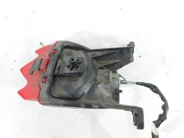 Lampa tyŁ tylna suzuki gsx-r 125 18-25 u-11 3571023k00