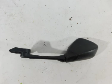 Lustro lusterko prawe suzuki gsx-r 125 18-25 u-11 5650017k10