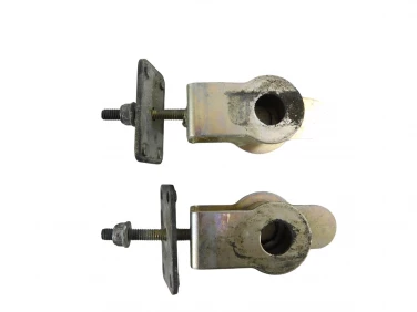 NAPINACZ ŁAŃCUCH KOŁO TYŁ SUZUKI GSX-R 125 18-25 U-11 6141034J00