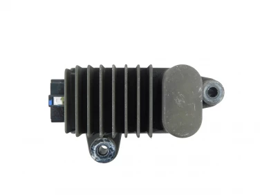 REGULATOR NAPIĘCIA SUZUKI GSX-R 125 18-25 U-11 3280023K00