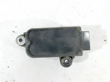 Regulator napiĘcia suzuki gsx-r 125 18-25 u-11 3280023k00