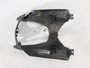 Plastik wypeŁnienie owiewka suzuki gsx-r 125 18-25 u-11 6312123k00