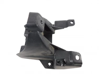 STELAŻ PRZÓD PRZEDNI SUZUKI GSX-R 125 18-25 U-11 94511-23K00