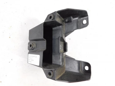 StelaŻ przÓd przedni suzuki gsx-r 125 18-25 u-11 94511-23k00